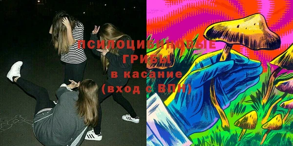 ECSTASY Армянск